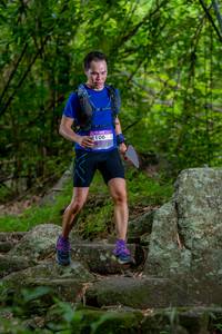 BIB: 
                            <button type="button" onclick="openModal(18562586)" class="btn btn-primary btn-sm float-right btn-popup" data-toggle="modal" data-target=".modal-high-quality">
                        <i class="fas fa-shopping-cart"></i> Add to Cart
                    </button>
                                            <button type="button" onclick="isThisMe(18562586, true)" class="btn btn-success btn-sm float-right btn-popup btn-isme hidden" data-toggle="tooltip" data-placement="bottom" title="นี่คือรูปของคุณใช่ไหม คลิกที่นี่เพื่อเอาเข้าอัลบั้ม">
                        <i class="fas fa-plus"></i> Add to album
                    </button>
                    <button type="button" onclick="isThisMe(18562586, false)" class="btn btn-warning btn-sm float-right btn-popup btn-isnotme hidden">
                        <i class="fas fa-ban"></i> Remove from album
                    </button>